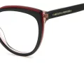 Carolina Herrera HER 0207 3H2 53 occhiali da vista