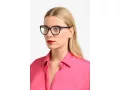 Carolina Herrera HER 0207 3H2 53 occhiali da vista