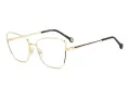 Carolina Herrera HER 0209 2M2 56 occhiali da vista