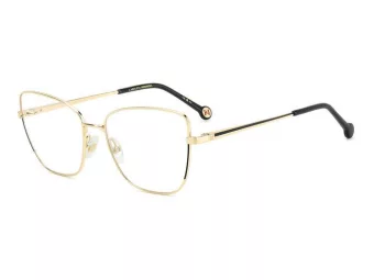 Carolina Herrera HER 0209 2M2 56 occhiali da vista