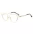 Carolina Herrera HER 0209 2M2 56 occhiali da vista