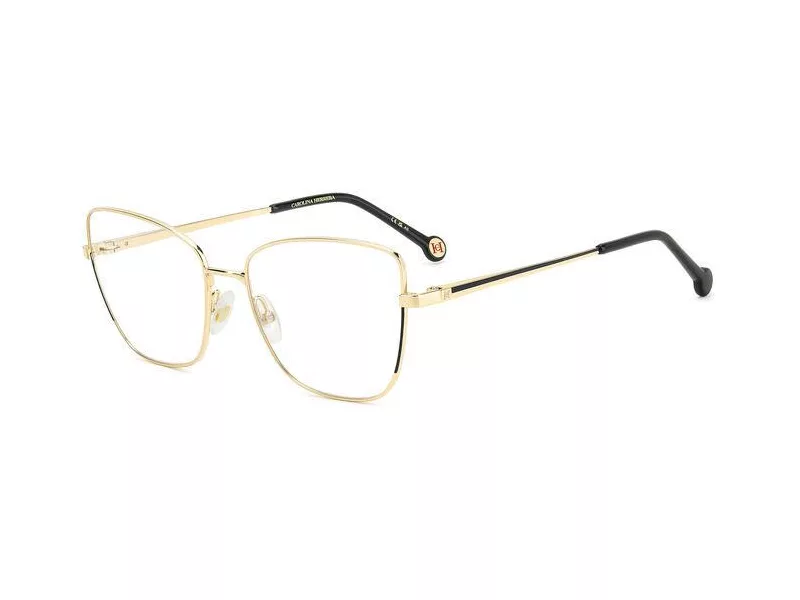 Carolina Herrera HER 0209 2M2 56 occhiali da vista
