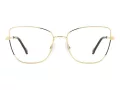 Carolina Herrera HER 0209 2M2 56 occhiali da vista