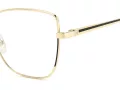 Carolina Herrera HER 0209 2M2 56 occhiali da vista