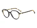 Carolina Herrera HER 0212 WR7 50 occhiali da vista
