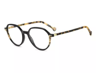 Carolina Herrera HER 0212 WR7 50 occhiali da vista