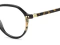 Carolina Herrera HER 0212 WR7 50 occhiali da vista