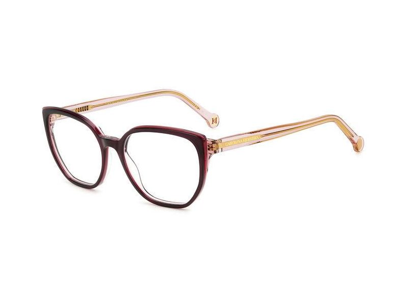 Carolina Herrera HER 0214 0T5 52 occhiali da vista