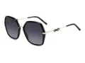 Carolina Herrera HER 0217/S 2M2/9O 57 Occhiali da Sole