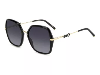 Carolina Herrera HER 0217/S 2M2/9O 57 Occhiali da Sole