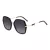 Carolina Herrera HER 0217/S 2M2/9O 57 Occhiali da Sole