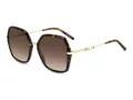 Carolina Herrera HER 0217/S LVL/HA 57 Occhiali da Sole