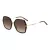 Carolina Herrera HER 0217/S LVL/HA 57 Occhiali da Sole