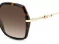 Carolina Herrera HER 0217/S LVL/HA 57 Occhiali da Sole