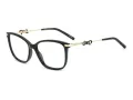 Carolina Herrera HER 0218 2M2 55 occhiali da vista