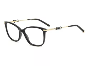 Carolina Herrera HER 0218 2M2 55 occhiali da vista