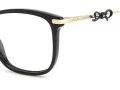 Carolina Herrera HER 0218 2M2 55 occhiali da vista