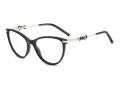 Carolina Herrera HER 0219 2M2 55 occhiali da vista