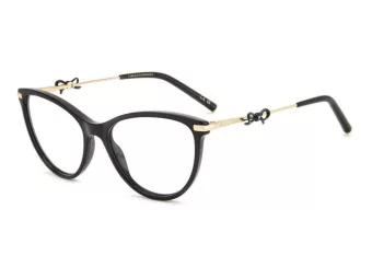 Carolina Herrera HER 0219 2M2 55 occhiali da vista