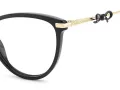 Carolina Herrera HER 0219 2M2 55 occhiali da vista