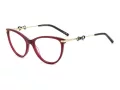 Carolina Herrera HER 0219 6K3 55 occhiali da vista