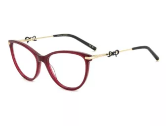 Carolina Herrera HER 0219 6K3 55 occhiali da vista