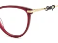 Carolina Herrera HER 0219 6K3 55 occhiali da vista