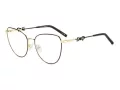 Carolina Herrera HER 0220 2M2 56 occhiali da vista