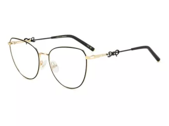 Carolina Herrera HER 0220 2M2 56 occhiali da vista