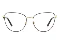 Carolina Herrera HER 0220 2M2 56 occhiali da vista