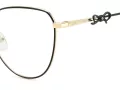 Carolina Herrera HER 0220 2M2 56 occhiali da vista