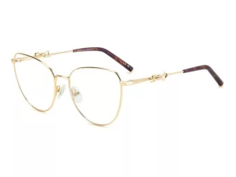 Carolina Herrera HER 0220 S9E 56 occhiali da vista