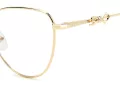 Carolina Herrera HER 0220 S9E 56 occhiali da vista