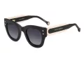 Carolina Herrera HER 0222/S 3H2/9O 47 Occhiali da Sole