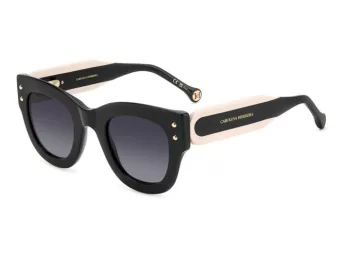 Carolina Herrera HER 0222/S 3H2/9O 47 Occhiali da Sole