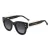 Carolina Herrera HER 0222/S 3H2/9O 47 Occhiali da Sole
