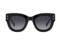 Carolina Herrera HER 0222/S 3H2/9O 47 Occhiali da Sole