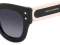 Carolina Herrera HER 0222/S 3H2/9O 47 Occhiali da Sole