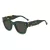 Carolina Herrera HER 0222/S ACK/IR 47 Occhiali da Sole