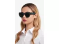 Carolina Herrera HER 0222/S ACK/IR 47 Occhiali da Sole