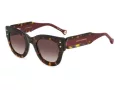 Carolina Herrera HER 0222/S O63/HA 47 Occhiali da Sole