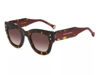 Carolina Herrera HER 0222/S O63/HA 47 Occhiali da Sole