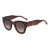 Carolina Herrera HER 0222/S O63/HA 47 Occhiali da Sole