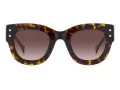 Carolina Herrera HER 0222/S O63/HA 47 Occhiali da Sole