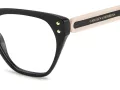 Carolina Herrera HER 0223 3H2 52 occhiali da vista