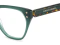 Carolina Herrera HER 0223 ACK 52 occhiali da vista