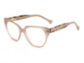 Carolina Herrera HER 0223 FWM 52 occhiali da vista