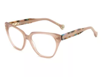 Carolina Herrera HER 0223 FWM 52 occhiali da vista
