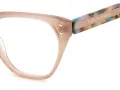 Carolina Herrera HER 0223 FWM 52 occhiali da vista