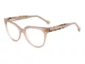 Carolina Herrera HER 0224 FWM 52 occhiali da vista